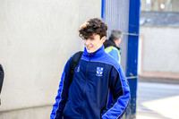 05-02-19CGJ26924