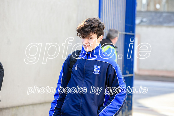 05-02-19CGJ26924