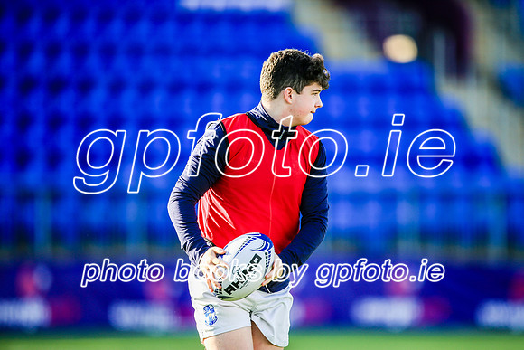 05-02-19CGJ26968