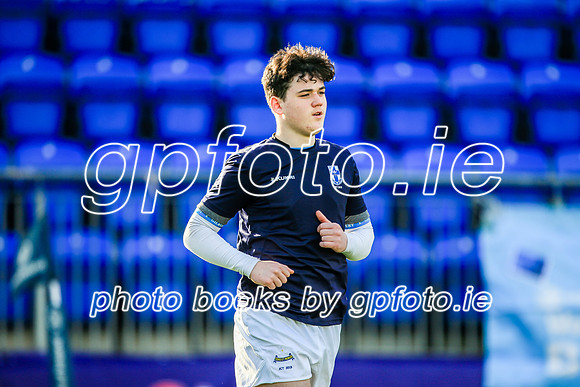 05-02-19CGJ26974