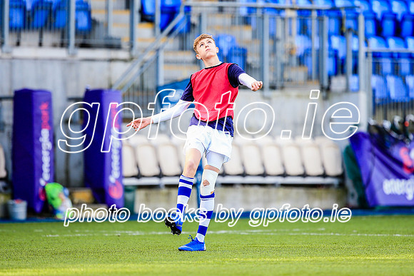 05-02-19CGJ27003