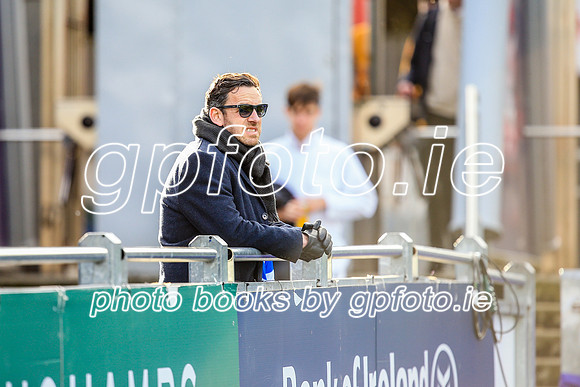 05-02-19CGJ27008