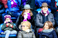 03-02-19CGJ25621