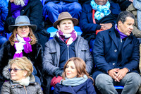 03-02-19CGJ25622