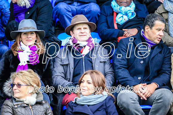 03-02-19CGJ25622