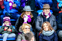 03-02-19CGJ25624