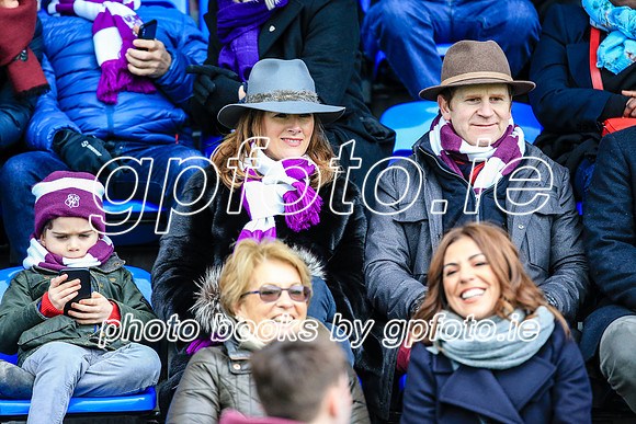 03-02-19CGJ25624