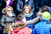 03-02-19CGJ25625
