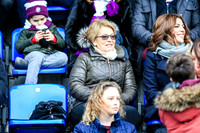 03-02-19CGJ25626