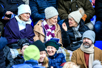 03-02-19CGJ25629