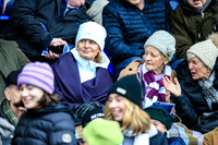 03-02-19CGJ25630