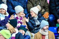 03-02-19CGJ25632