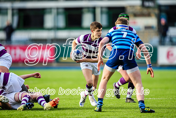 03-02-19CGJ25719