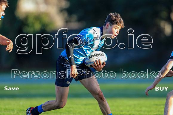 25-11-2023-BDGL1853
