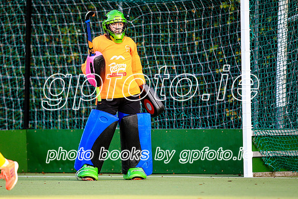 22-09-2019-CGJ21540.JPG
