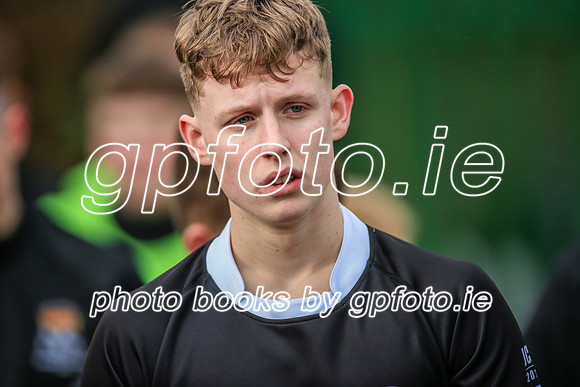 5-02-19CGJ28689
