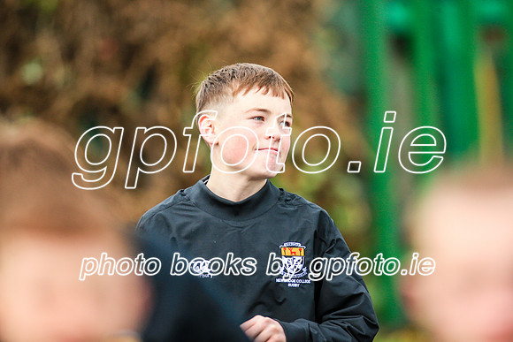 5-02-19CGJ28692
