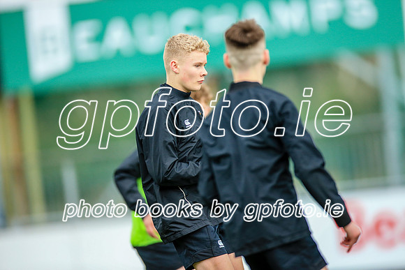5-02-19CGJ28715