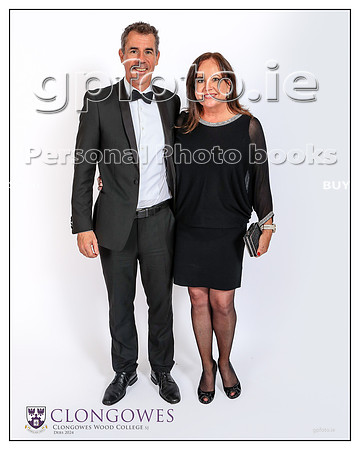 19-10-2024-cwcdebs58