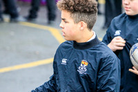 5-02-19_MB_7054