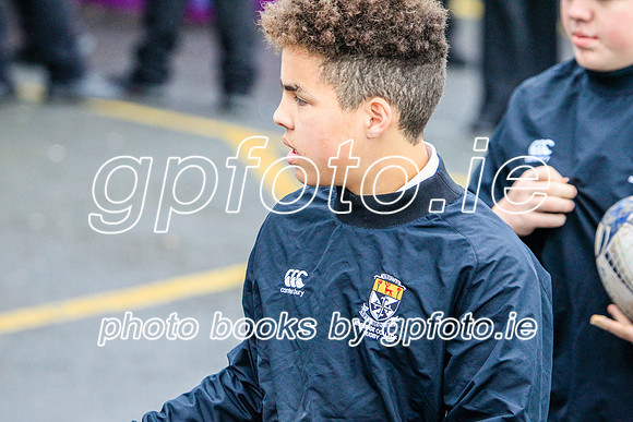 5-02-19_MB_7054