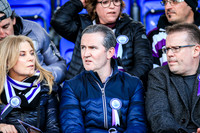 6-02-19CGJ20483