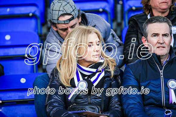 6-02-19CGJ20484