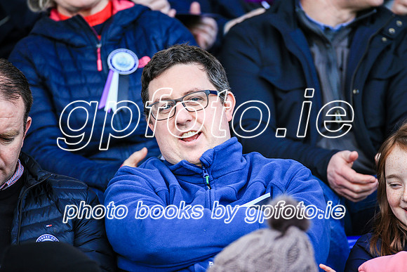 6-02-19CGJ20492