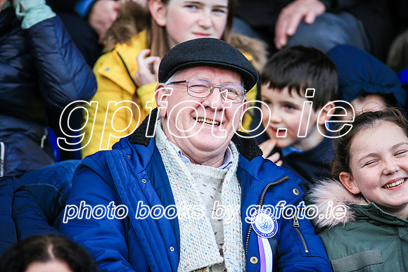 6-02-19CGJ20494
