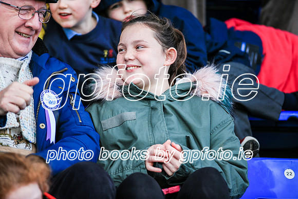 6-02-19CGJ20496