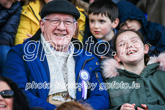 6-02-19CGJ20498