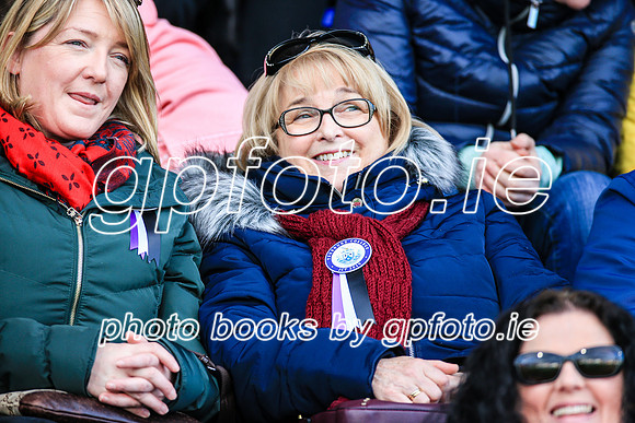 6-02-19CGJ20499