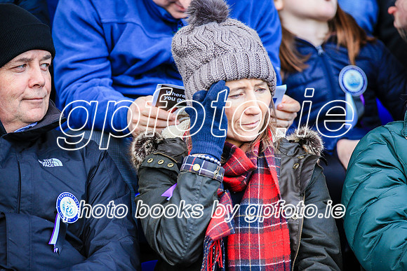 6-02-19CGJ20502