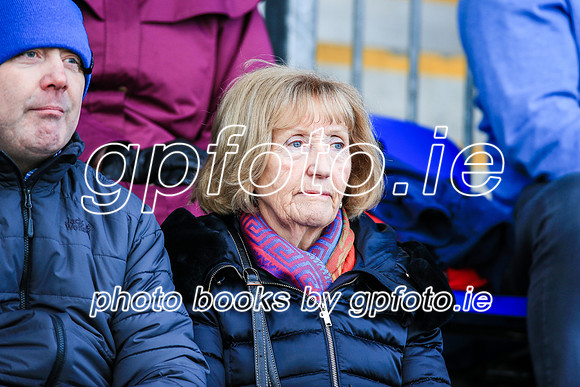 6-02-19CGJ20514