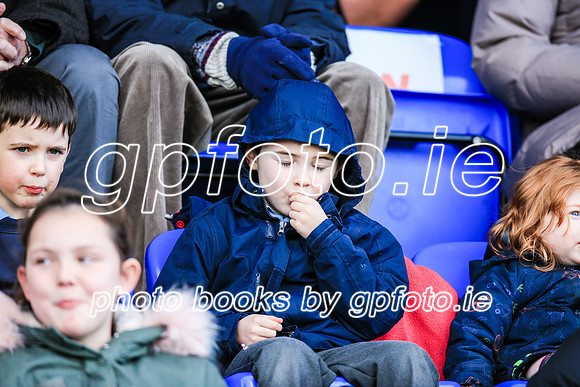 6-02-19CGJ20522