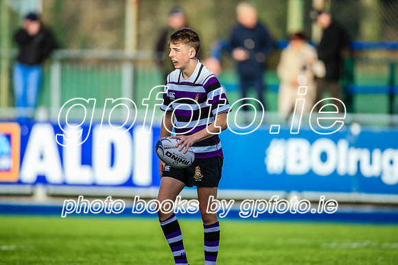 6-02-19CGJ20544