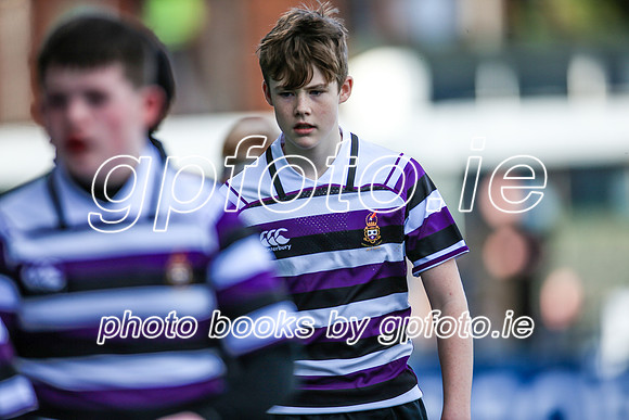 6-02-19CGJ20553