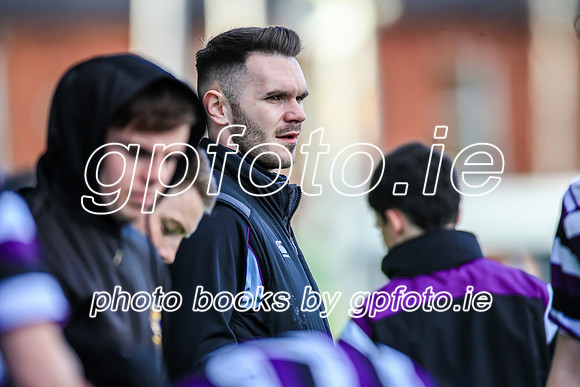 6-02-19CGJ20556