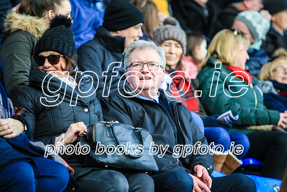 6-02-19FJMO9401