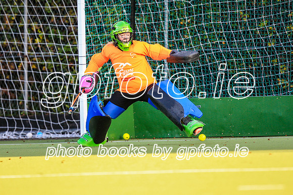 22-09-2019-CGJ21491.JPG