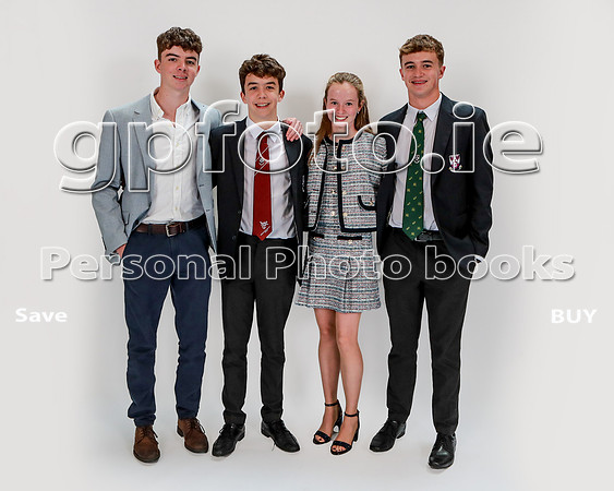 25-05-2025-G-MK2B3031-Edit