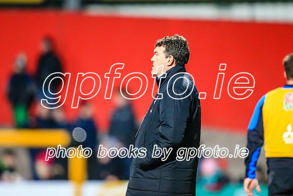 01-02-19CGJ21512