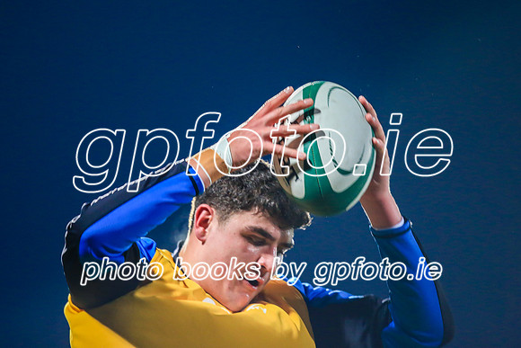 01-02-19CGJ21607