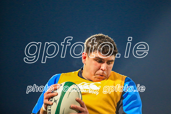 01-02-19CGJ21613