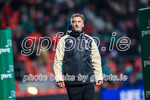 01-02-19CGJ21697