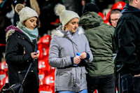 01-02-19EK3L2352