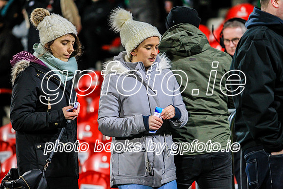 01-02-19EK3L2352
