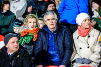 01-02-19EK3L2351