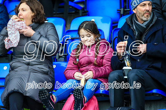 7-02-19CGJ22112