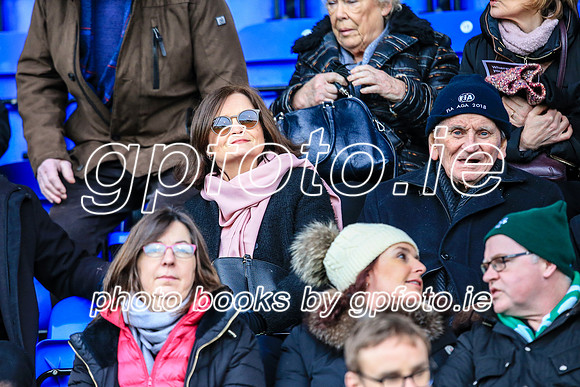 7-02-19CGJ22122